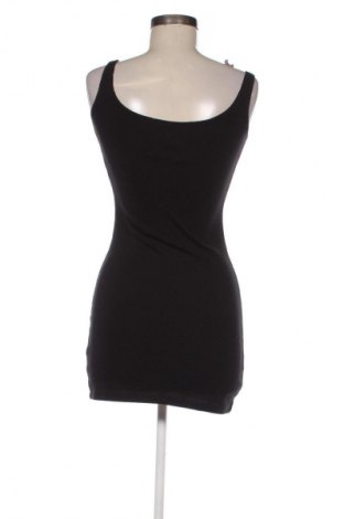 Šaty  H&M Divided, Velikost XS, Barva Černá, Cena  367,00 Kč