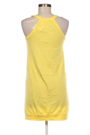 Φόρεμα H&M Divided, Μέγεθος M, Χρώμα Κίτρινο, Τιμή 11,99 €