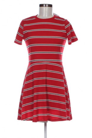 Rochie H&M Divided, Mărime M, Culoare Multicolor, Preț 76,32 Lei