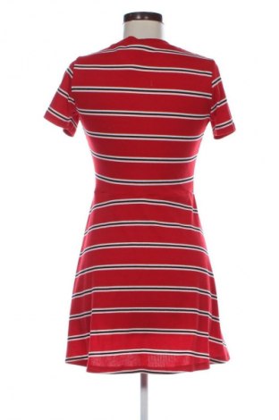 Rochie H&M Divided, Mărime M, Culoare Multicolor, Preț 76,32 Lei