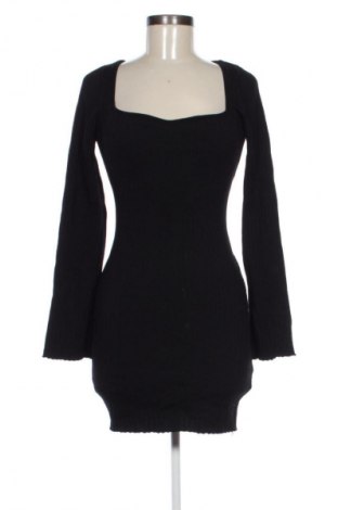 Φόρεμα H&M Divided, Μέγεθος M, Χρώμα Μαύρο, Τιμή 11,99 €