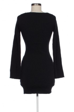Φόρεμα H&M Divided, Μέγεθος M, Χρώμα Μαύρο, Τιμή 11,99 €