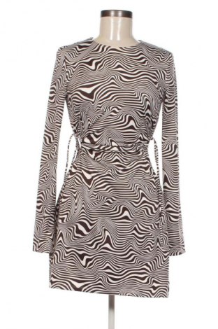 Rochie H&M Divided, Mărime M, Culoare Multicolor, Preț 67,99 Lei