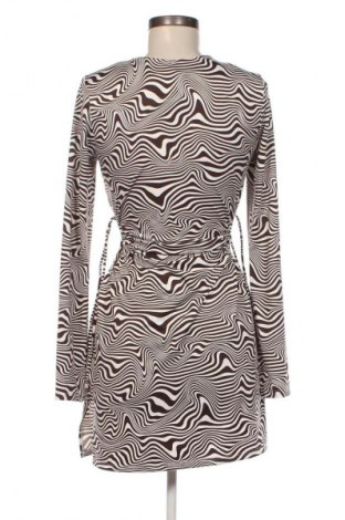 Rochie H&M Divided, Mărime M, Culoare Multicolor, Preț 67,99 Lei