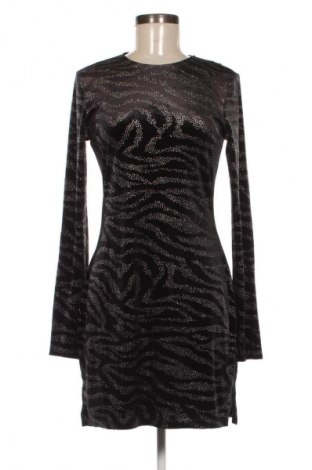 Sukienka H&M Divided, Rozmiar M, Kolor Kolorowy, Cena 64,99 zł