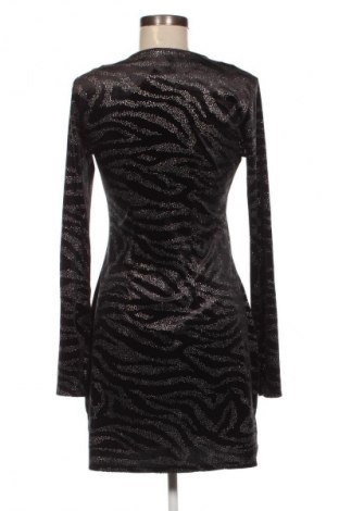 Sukienka H&M Divided, Rozmiar M, Kolor Kolorowy, Cena 64,99 zł