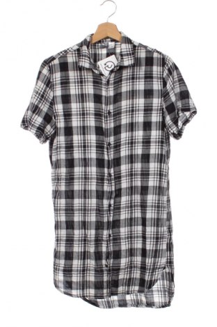 Šaty  H&M Divided, Veľkosť XS, Farba Viacfarebná, Cena  19,95 €