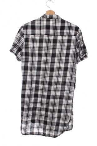 Šaty  H&M Divided, Veľkosť XS, Farba Viacfarebná, Cena  19,95 €