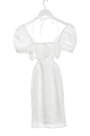 Ruha H&M Divided, Méret XS, Szín Fehér, Ár 5 776 Ft