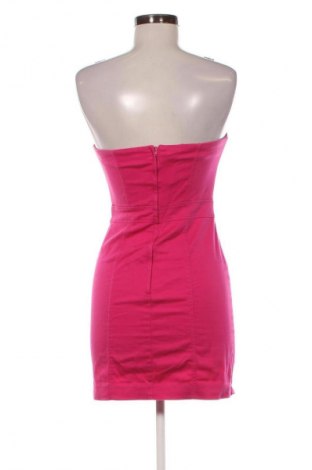 Ruha H&M Divided, Méret M, Szín Rózsaszín, Ár 5 800 Ft