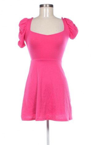 Ruha H&M Divided, Méret XS, Szín Rózsaszín, Ár 5 800 Ft