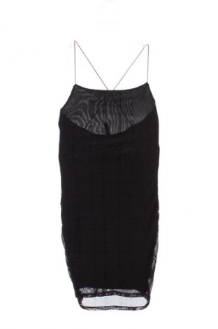 Ruha H&M Divided, Méret XS, Szín Fekete, Ár 5 776 Ft