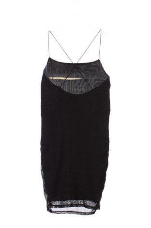 Ruha H&M Divided, Méret XS, Szín Fekete, Ár 5 776 Ft