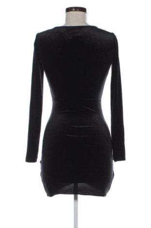 Kleid H&M Divided, Größe S, Farbe Schwarz, Preis 10,99 €