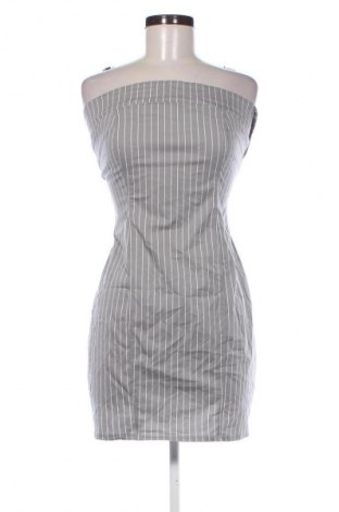 Kleid H&M Divided, Größe M, Farbe Mehrfarbig, Preis € 20,99
