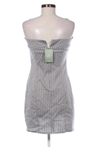 Kleid H&M Divided, Größe M, Farbe Mehrfarbig, Preis € 20,99