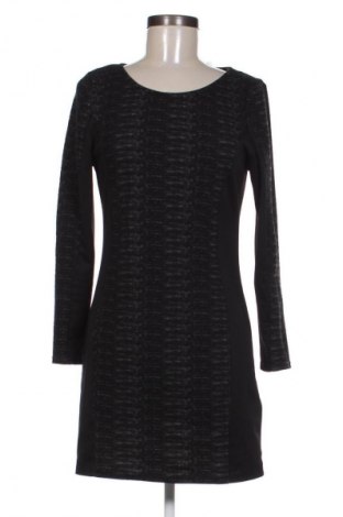 Ruha H&M Divided, Méret L, Szín Fekete, Ár 5 800 Ft