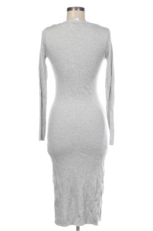 Φόρεμα H&M Divided, Μέγεθος S, Χρώμα Γκρί, Τιμή 12,99 €