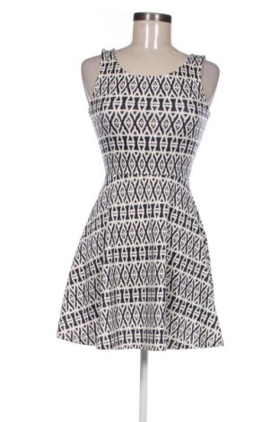 Ruha H&M Divided, Méret XS, Szín Sokszínű, Ár 5 800 Ft
