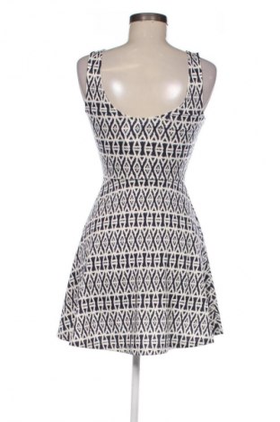 Ruha H&M Divided, Méret XS, Szín Sokszínű, Ár 5 800 Ft
