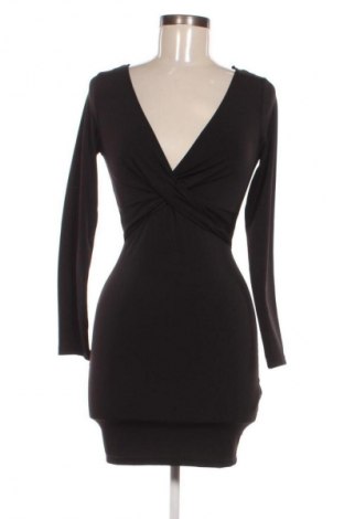 Rochie H&M Divided, Mărime M, Culoare Negru, Preț 142,81 Lei
