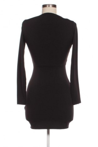 Rochie H&M Divided, Mărime M, Culoare Negru, Preț 142,81 Lei