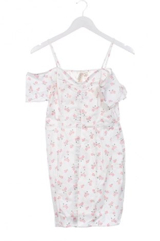 Rochie H&M Divided, Mărime M, Culoare Multicolor, Preț 126,00 Lei