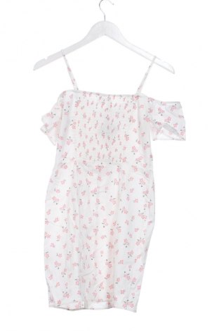 Rochie H&M Divided, Mărime M, Culoare Multicolor, Preț 126,00 Lei