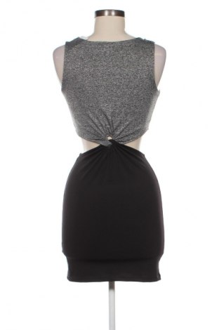 Rochie H&M Divided, Mărime XS, Culoare Multicolor, Preț 76,32 Lei