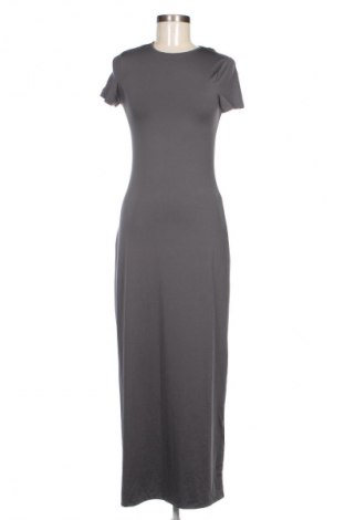 Sukienka H&M Divided, Rozmiar S, Kolor Szary, Cena 67,41 zł