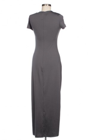 Sukienka H&M Divided, Rozmiar S, Kolor Szary, Cena 67,41 zł