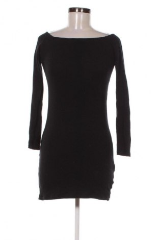 Kleid H&M Divided, Größe S, Farbe Schwarz, Preis 14,83 €