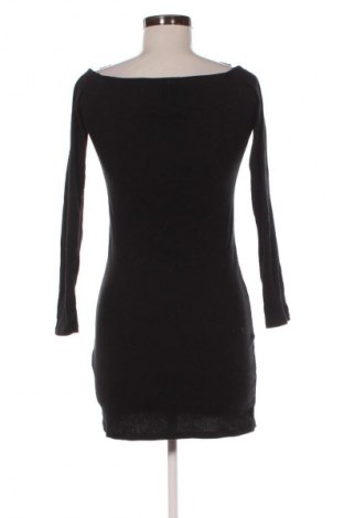 Kleid H&M Divided, Größe S, Farbe Schwarz, Preis 14,83 €