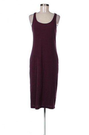 Rochie H&M Divided, Mărime L, Culoare Multicolor, Preț 77,17 Lei
