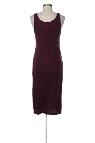 Rochie H&M Divided, Mărime L, Culoare Multicolor, Preț 77,17 Lei