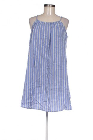 Kleid H&M Divided, Größe M, Farbe Mehrfarbig, Preis 14,83 €