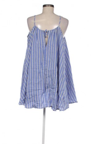 Kleid H&M Divided, Größe M, Farbe Mehrfarbig, Preis 14,83 €