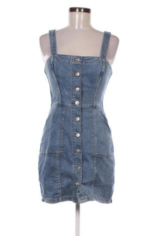 Φόρεμα H&M Divided, Μέγεθος M, Χρώμα Μπλέ, Τιμή 19,95 €