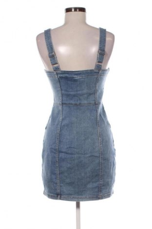 Φόρεμα H&M Divided, Μέγεθος M, Χρώμα Μπλέ, Τιμή 19,95 €