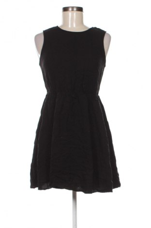 Sukienka H&M Divided, Rozmiar M, Kolor Czarny, Cena 66,67 zł