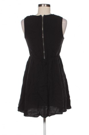 Sukienka H&M Divided, Rozmiar M, Kolor Czarny, Cena 66,67 zł