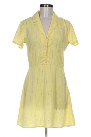 Rochie H&M Divided, Mărime M, Culoare Multicolor, Preț 76,00 Lei