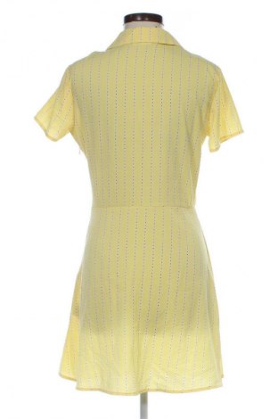 Rochie H&M Divided, Mărime M, Culoare Multicolor, Preț 76,00 Lei