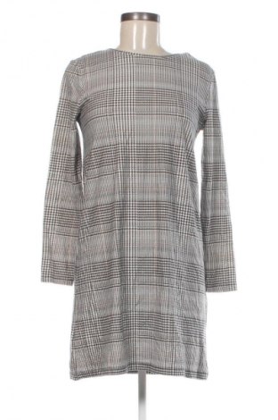 Šaty  H&M Divided, Veľkosť M, Farba Viacfarebná, Cena  9,95 €
