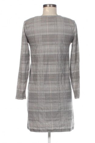 Šaty  H&M Divided, Veľkosť M, Farba Viacfarebná, Cena  9,95 €
