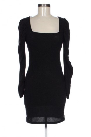 Kleid H&M Divided, Größe M, Farbe Schwarz, Preis 11,99 €
