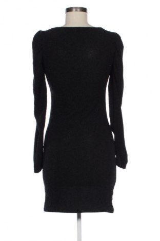 Kleid H&M Divided, Größe M, Farbe Schwarz, Preis 11,99 €