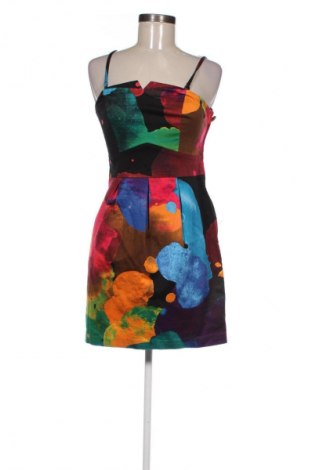 Ruha H&M Divided, Méret M, Szín Sokszínű, Ár 4 809 Ft