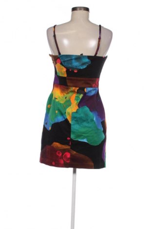 Ruha H&M Divided, Méret M, Szín Sokszínű, Ár 4 809 Ft
