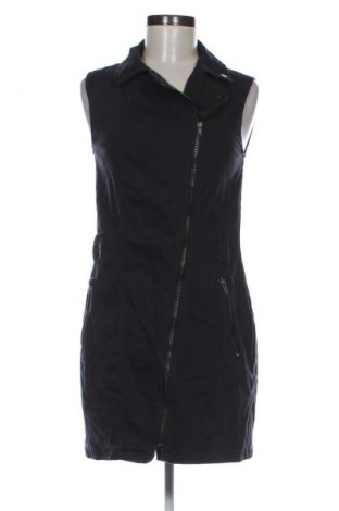 Rochie H&M Divided, Mărime M, Culoare Negru, Preț 103,03 Lei